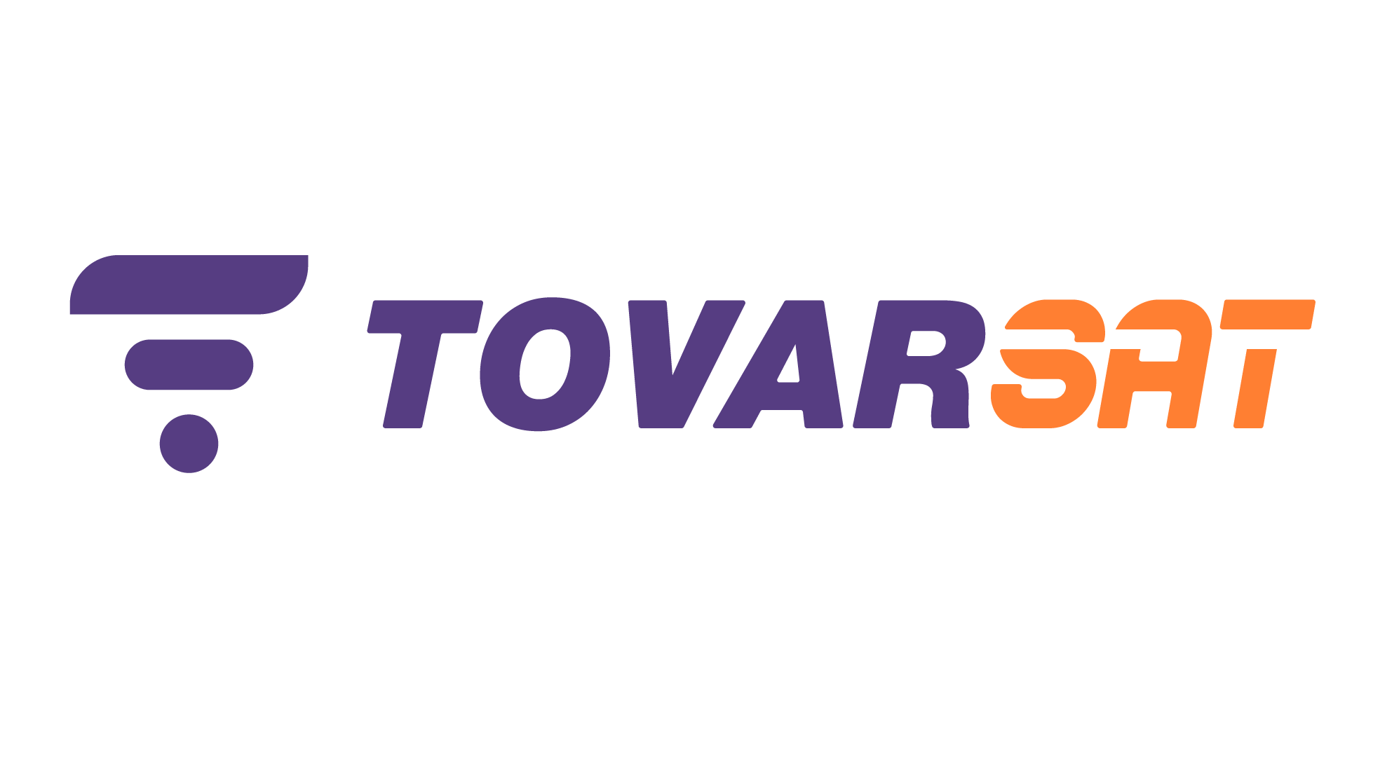 TovarSat